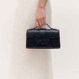 Mano Pochette_003 – Black