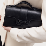 Mano Pochette Black