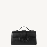 Mano Pochette Black