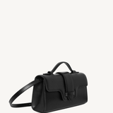 Mano Pochette Black