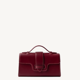 Mano Pochette Dark Cherry