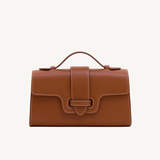Mano Pochette Cognac