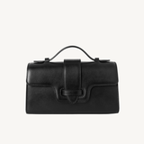 Mano Pochette Black