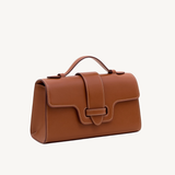 Mano Pochette Cognac