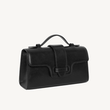 Mano Pochette Black