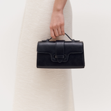 Mano Pochette Black
