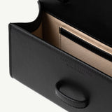 Mano Pochette Black