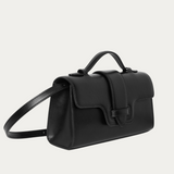 Mano Pochette Black